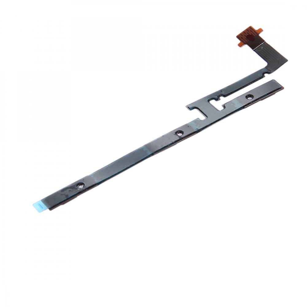 For Letv Le 1s / X500 Power Button & Volume Button Flex Cable  Letv Le 1s